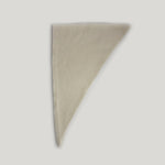 Load image into Gallery viewer, Wool Blend Knitted Triangle Scarf Winter Neck Warmer N6H222