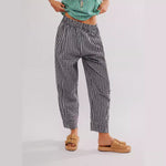 Load image into Gallery viewer, Bubble Check Pant Lightweight Options N5Z987
