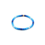 Load image into Gallery viewer, Tube Bead DIY Chain Alloy Enamel Stackable S5P262