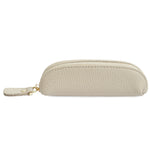 Load image into Gallery viewer, Genuine Leather Mini Coin Purse Women N6D014