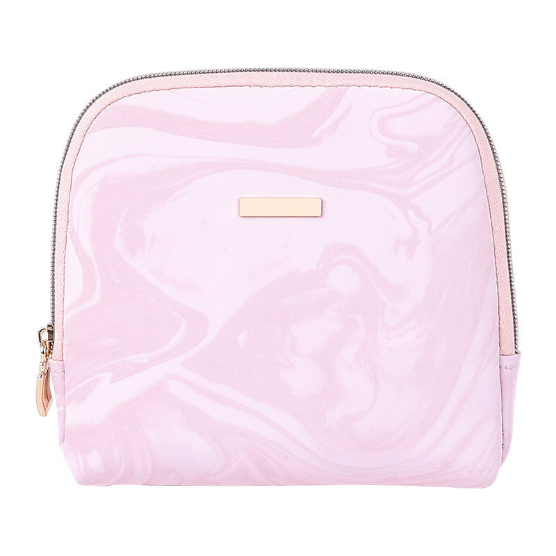 Portable Jewelry Organizer Pouch Travel S5P752
