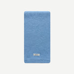 Load image into Gallery viewer, Pure Wool Lightweight Scarf  M5A153
