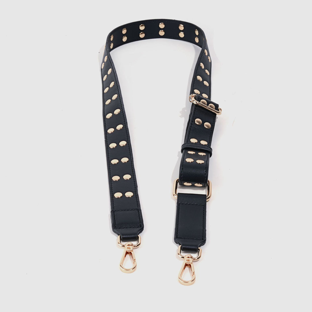 Adjustable Rivet Replacement Shoulder Strap N6C042