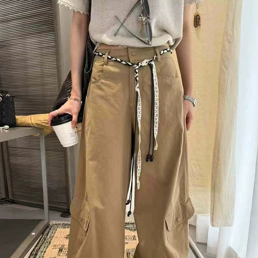 Bohemian Waist Chain Set Women Multiple Styles M5A321