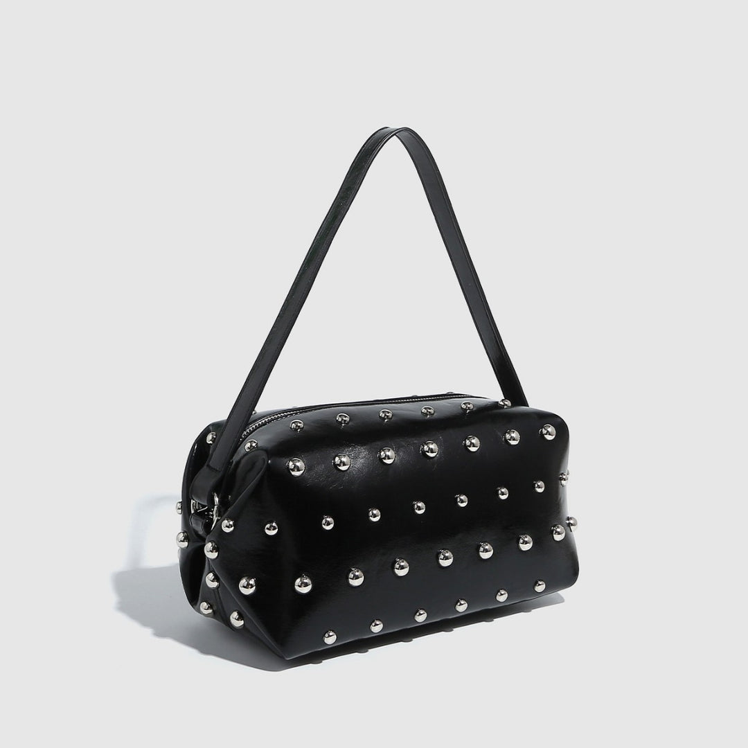 Chain Strap Multi-Functional Tote Bag  S5P468