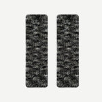 Load image into Gallery viewer, Ombre Dye Knit Leg Warmers  M5A119