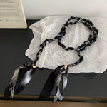 Load image into Gallery viewer, Bohemian Waist Chain Set Women Multiple Styles M5A321