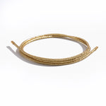 Load image into Gallery viewer, Womens Geometric Ribbon Magnetic Bracelet N6K144