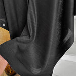 Load image into Gallery viewer, Knitted Fairy Cape Cardigan Women Loose Outerwear N6H238