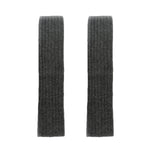 Load image into Gallery viewer, Essential Wool Blend Knit Leg Warmers  M5A130