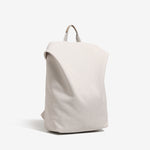 Load image into Gallery viewer, Air Backpack Lightweight Travel Canvas Laptop Bag N6F163