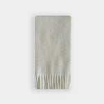 Load image into Gallery viewer, Luxury Blend Fringe Scarf  M5A139