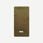 Load image into Gallery viewer, Pure Wool Lightweight Scarf  M5A153