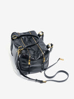 Load image into Gallery viewer, Oversized Motorcycle Tote Bag Women N6C037