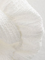 Load image into Gallery viewer, Sleeveless Knot Front Fitted Knit Tank Top Women N6F005