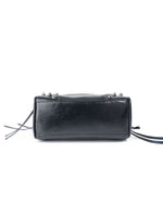 Load image into Gallery viewer, Rivet Motorcycle Tote Bag Women N6C041