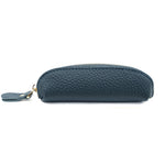 Load image into Gallery viewer, Genuine Leather Mini Coin Purse Women N6D014