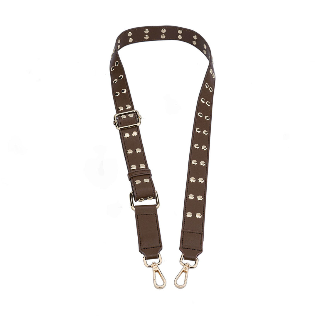 Adjustable Rivet Replacement Shoulder Strap N6C042