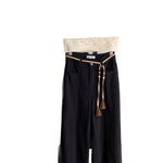 Load image into Gallery viewer, Bohemian Waist Chain Set Women Multiple Styles M5A321