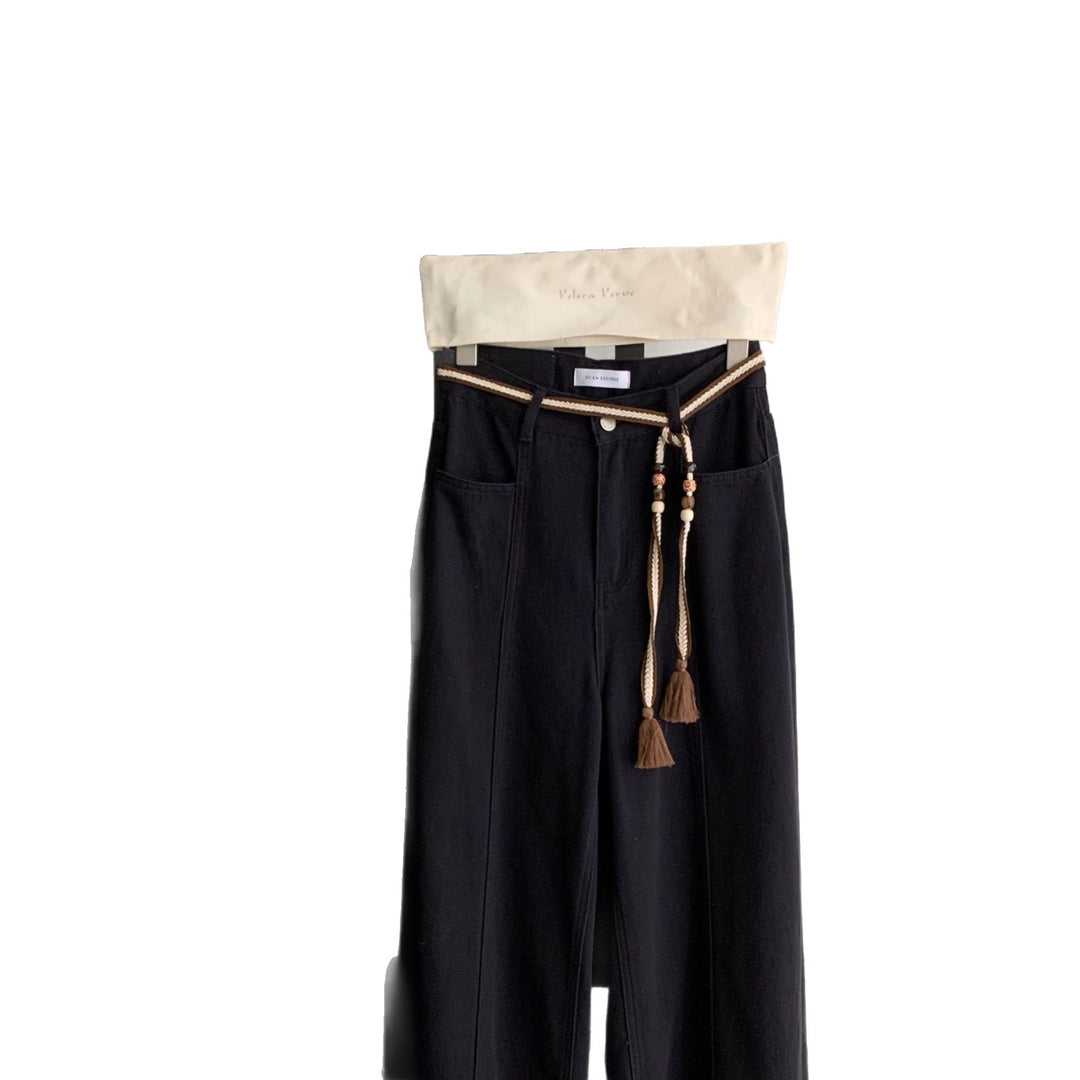 Bohemian Waist Chain Set Women Multiple Styles M5A321