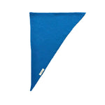 Load image into Gallery viewer, Wool Triangle Shawl Multi Functional Wrap  M5A086