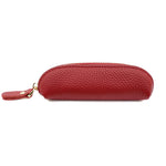 Load image into Gallery viewer, Genuine Leather Mini Coin Purse Women N6D014