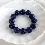 Load image into Gallery viewer, Fun Fruit Elastic Bracelet Cute Dopamine Summer N6H105