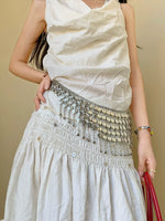 Load image into Gallery viewer, Bohemian Fringe Metal Waist Chain Women N6C075