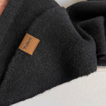 Load image into Gallery viewer, Luxury Triangle Cape Shawl Soft Knit Women Warm N6H237
