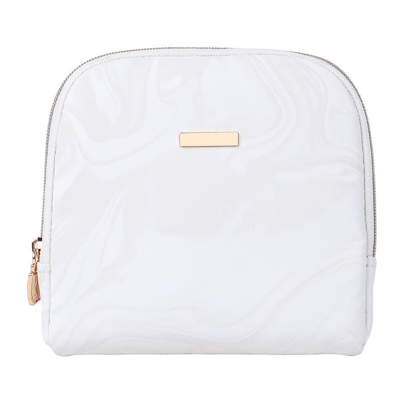 Portable Jewelry Organizer Pouch Travel S5P752