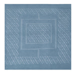 Load image into Gallery viewer, Hollow Knit Shawl Square Scarf Women Lightweight N6H249
