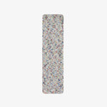 Load image into Gallery viewer, Ballet Inspired Speckled Leg Warmers  M5A117