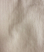Load image into Gallery viewer, Textured Straight Leg Pants Women N6D147