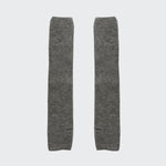 Load image into Gallery viewer, Ballet Inspired Step-In Leg Warmers  M5A129