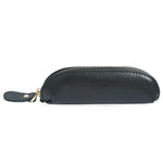 Load image into Gallery viewer, Genuine Leather Mini Coin Purse Women N6D014
