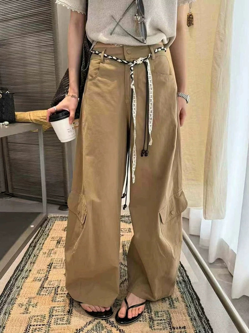 Bohemian Waist Chain Set Women Multiple Styles M5A321