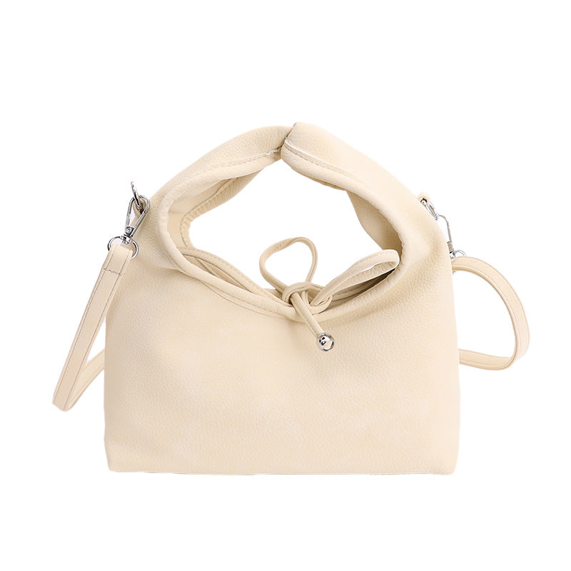 Women's PU Shoulder Crossbody Handbag N6J112