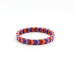 Load image into Gallery viewer, Arrow Bead Gradient DIY Bracelet Alloy Modular Fade S5P259
