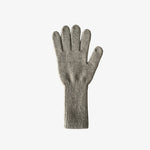 Load image into Gallery viewer, Wool Blend Fingerless Touchscreen Gloves  M5A195