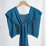 Load image into Gallery viewer, Multi Purpose Thermal Wrap  M5A238