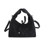 Load image into Gallery viewer, Women's PU Shoulder Crossbody Handbag N6J112