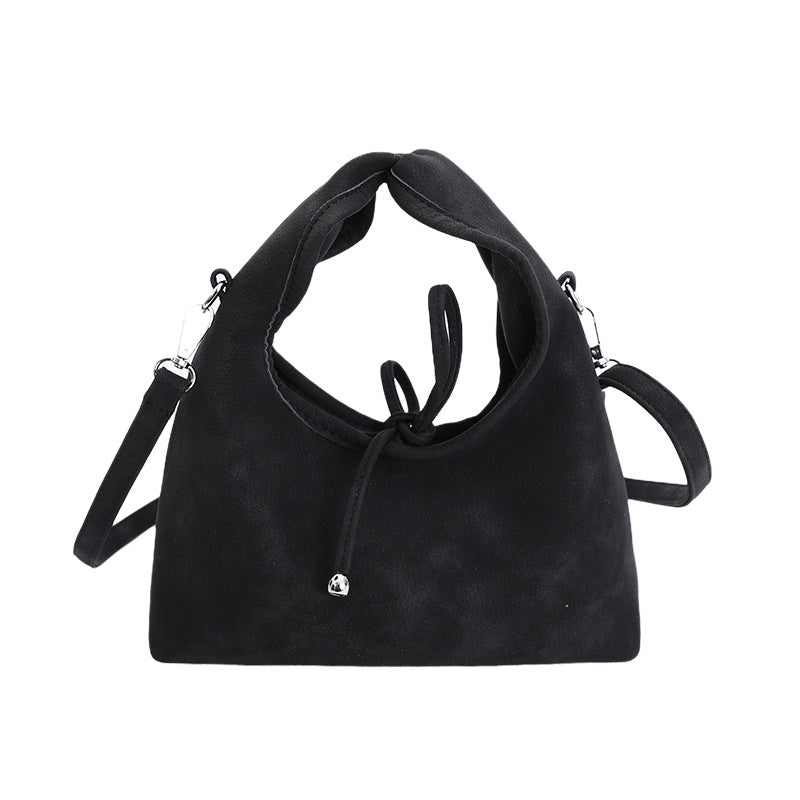 Women's PU Shoulder Crossbody Handbag N6J112