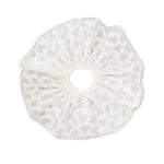Load image into Gallery viewer, Lace Love-Knot Hair Tie  S5P456