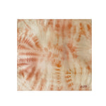 Load image into Gallery viewer, Cotton Linen Square Scarf Women Decorative Neck Wrap N6H118