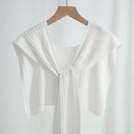 Load image into Gallery viewer, Multi Purpose Thermal Wrap  M5A238