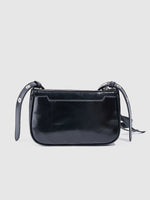 Load image into Gallery viewer, Sophisticated Convertible Shoulder Bag Women N6C027