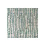Load image into Gallery viewer, Cotton Linen Square Scarf Women Decorative Neck Wrap N6H118