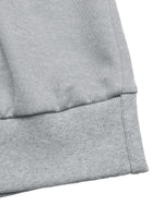 Load image into Gallery viewer, Casual Round Neck Bow Detail Loose Sweatshirt Women N6H295
