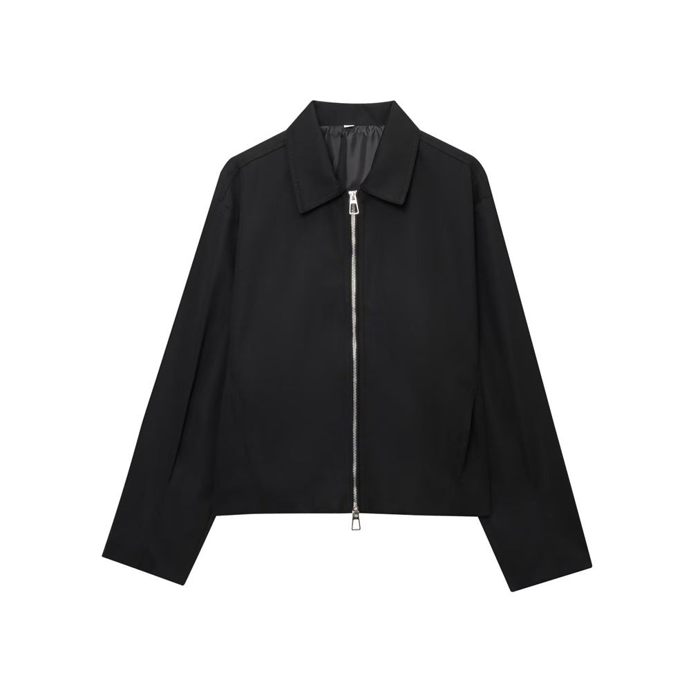 Notch Bomber Light Mid Weight Options N5Z815