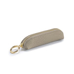 Load image into Gallery viewer, Genuine Leather Mini Multi-function Coin Purse Women N6D031